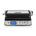 DELONGHI CGH1012D MULTIGRILL 2000 W ASAS DE TOQUE FRIO