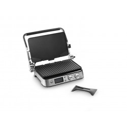 DELONGHI CGH1012D MULTIGRILL 2000 W ASAS DE TOQUE FRIO