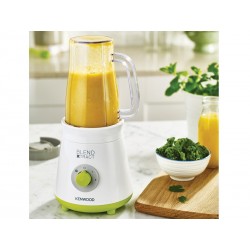 KENWOOD SB055WG BATIDORA DE VASO