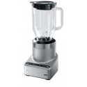 BRAUN JB7192BL BATIDORA DE VASO