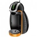 DELONGHI EDG466MINI CAFETERA DOLCE GUSTO