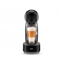 DELONGHI EDG260G CAFETERA MANUAL SISTEMA CAPSULAS