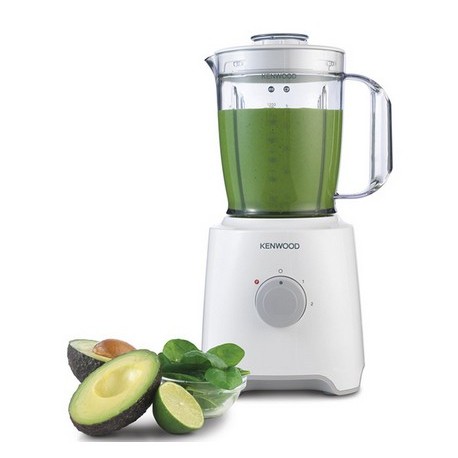 KENWOOD BLP300WH BATIDORA VASO