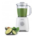 KENWOOD BLP300WH BATIDORA VASO