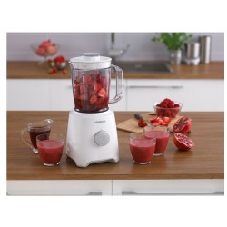KENWOOD BLP300WH BATIDORA VASO
