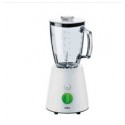 BRAUN JB3060WH BATIDORA DE VASO