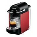 DELONGHI EN125R CAFETERA CAPSULAS