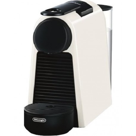 DELONGHI EN85W CAFETERA NESPRESSO 1150W DE POTENCIA 19 BARES DE PRESION
