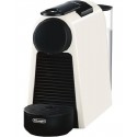 DELONGHI EN85W CAFETERA NESPRESSO 1150W DE POTENCIA 19 BARES DE PRESION