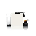 DELONGHI EN85W CAFETERA NESPRESSO 1150W DE POTENCIA 19 BARES DE PRESION