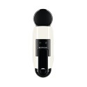 DELONGHI EN85W CAFETERA NESPRESSO 1150W DE POTENCIA 19 BARES DE PRESION