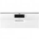 AEG FFB53910ZW LAVAVAJILLAS 60 CM CLASE D 14 CUBIERTOS