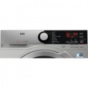 AEG L7FEE842S LAVADORA 8 kg 1400 r.p.m. CLASE C