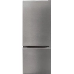 ZEROWATT ZMCL5142SN FRIGORIFICO COMBI, CLASE F