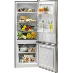 CANDY ZMCL5142SN FRIGORIFICO COMBI