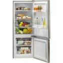 CANDY ZMCL5142SN FRIGORIFICO COMBI