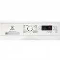 ELECTROLUX EW2F4822AF LAVADORA 8KG 1200RPM A+++ BLANCA