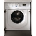 INDESIT BIWDIL75125 LAVADORASECADORA INT