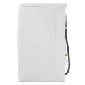 INDESIT BIWDIL75125 LAVADORASECADORA INT