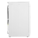 INDESIT BIWDIL75125 LAVADORASECADORA INT