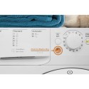 INDESIT BIWDIL75125 LAVADORASECADORA INT