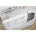 INDESIT BIWDIL75125 LAVADORASECADORA INT