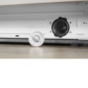 INDESIT BIWDIL75125 LAVADORASECADORA INT