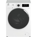 BEKO WQP10747XSWD LAVADORA 10KG 1400