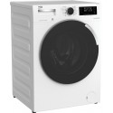 BEKO WQP10747XSWD LAVADORA 10KG 1400