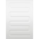 BEKO WQP10747XSWD LAVADORA 10KG 1400