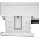 BEKO WQP10747XSWD LAVADORA 10KG 1400