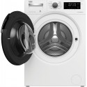 BEKO WQP10747XSWD LAVADORA 10KG 1400