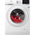 AEG L6FEG141P LAVADORA CARGA FRON