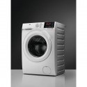 AEG L6FEG141P LAVADORA CARGA FRON