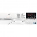 AEG L6FEG141P LAVADORA CARGA FRON