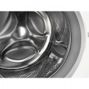 AEG L6FEG141P LAVADORA CARGA FRON