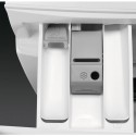 AEG L6FEG141P LAVADORA CARGA FRON