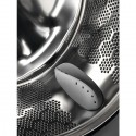 AEG L6FEG141P LAVADORA CARGA FRON