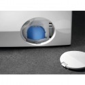 AEG L6FEG141P LAVADORA CARGA FRON