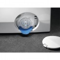 AEG L6FEG141P LAVADORA CARGA FRON