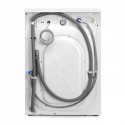 AEG L6FEG141P LAVADORA CARGA FRON