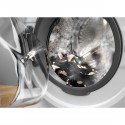 ELECTROLUX EW6F4923EB LAVADORA 9KG 1200 RPM D BLANCO