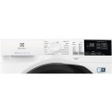 ELECTROLUX EW6F4923EB LAVADORA 9KG 1200 RPM D BLANCO