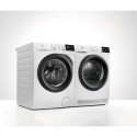 ELECTROLUX EW6F4923EB LAVADORA 9KG 1200 RPM D BLANCO