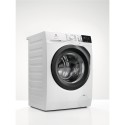 ELECTROLUX EW6F4923EB LAVADORA 9KG 1200 RPM D BLANCO