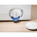 ELECTROLUX EW6F4923EB LAVADORA 9KG 1200 RPM D BLANCO