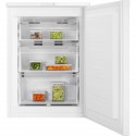 ELECTROLUX LYT3NF8W1 CONGELADOR VERTICAL