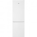 ZANUSSI ZNME32GW0 FRIGORÍFICO COMBI 324L CLASE G