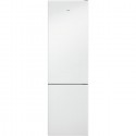 AEG RCB736E4ML FRIGORÍFICO COMBI 201cm A++ blanco congelador NoFrost, Capacidad l 360 l