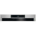 AEG KME721000M HORNO